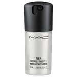 MAC Sized To Go Mini Prep + Prime Fix+ MAC Sized To Go Mini Prep + Prime Fix+