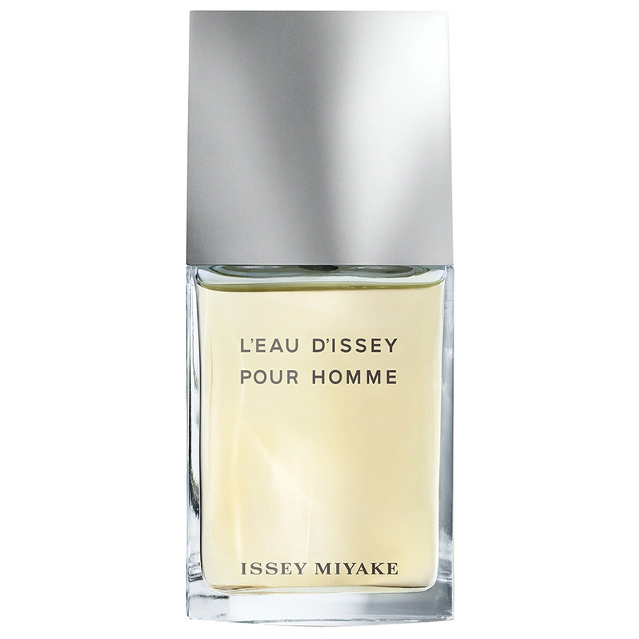 Issey Miyake L Eau D Issey