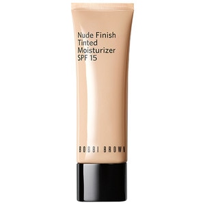 Bobbi Brown BB Cream