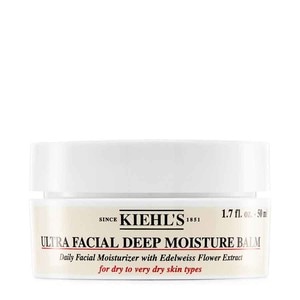 Kiehl's Face Cream