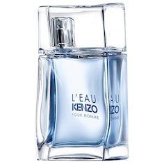 Kenzo Online Kaufen Douglas