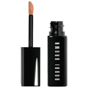 Bobbi Brown Concealer