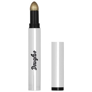 Douglas Collection Eyeshadow