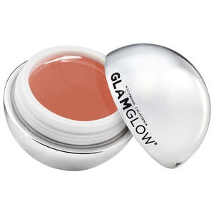 Glamglow Poutmud Wet Lip Balm Treatments