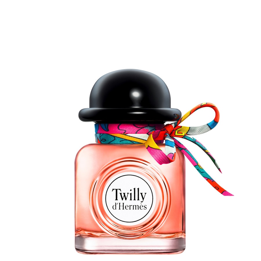 HERMÈS - Twilly Parfum ✔️ online kaufen 