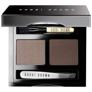 Bobbi Brown Eyebrow powder