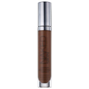 Urban Decay Concealer