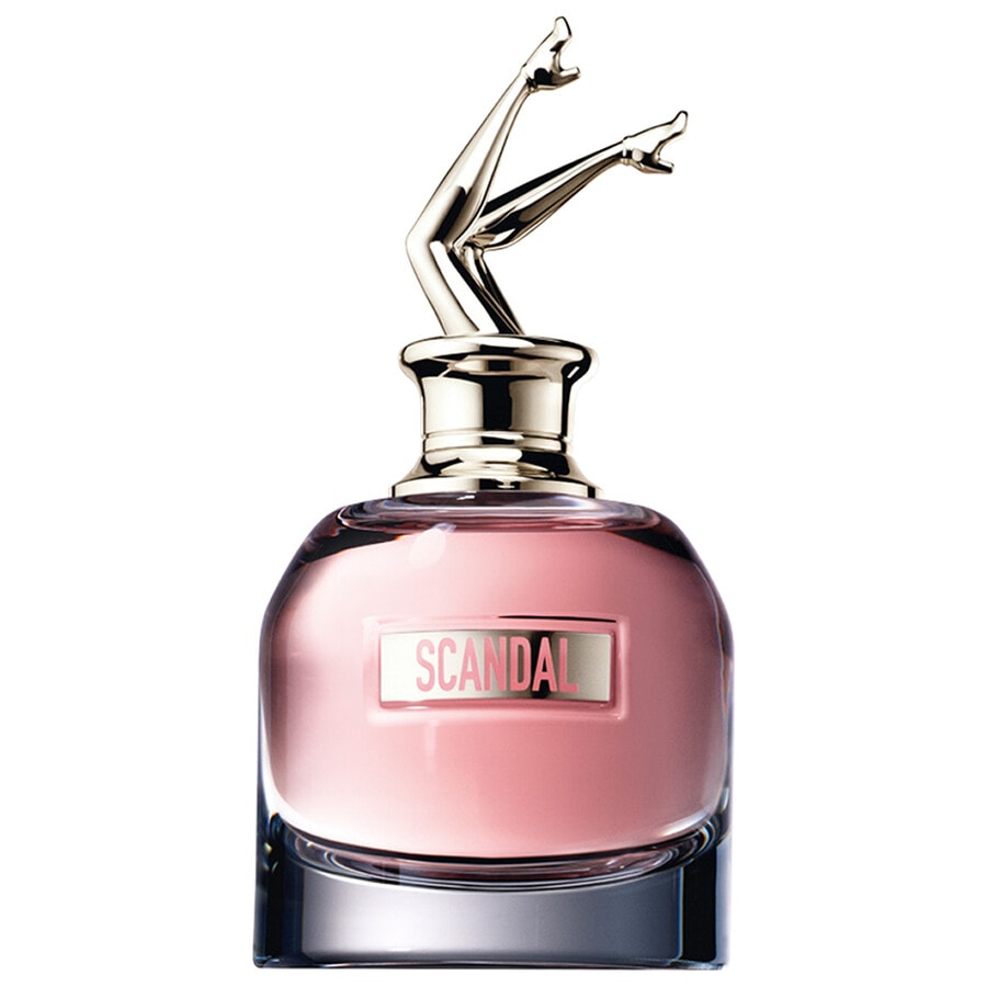 parfum scandal by night douglas parfum scandal by night douglas