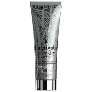 Kérastase Hair cream