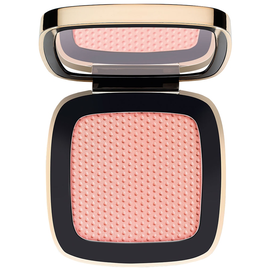 Artdeco rouge compact blusher