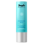 Douglas Collection Nourishing Balm Douglas Collection Nourishing Balm
