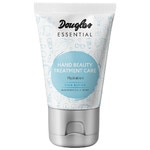 Douglas Collection Hand Beauty Douglas Collection Hand Beauty