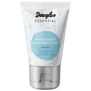 Douglas Collection Hand Cream