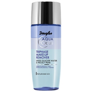 Douglas Collection Make-up remover