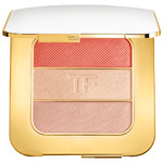 Tom Ford Soleil Contouring Compact Tom Ford Soleil Contouring Compact