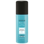 Douglas Collection True Volume Douglas Collection True Volume