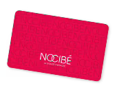 Inscrivez votre Comité d'Entreprise