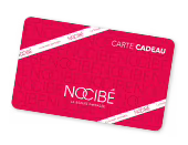 Offrez des cartes cadeaux à vos collaborateurs