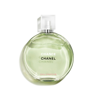 Chanel Chance Parfum