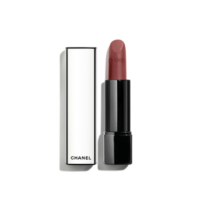 Chanel Chance Parfum