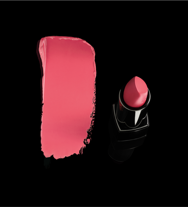 Chanel Rouge Allure