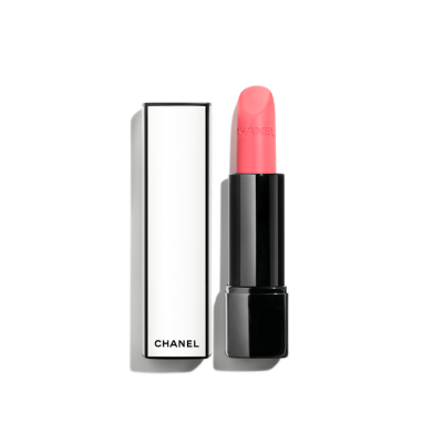 Chanel Chance Parfum