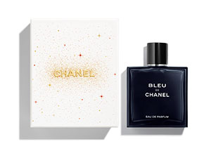 BLEU DE CHANEL