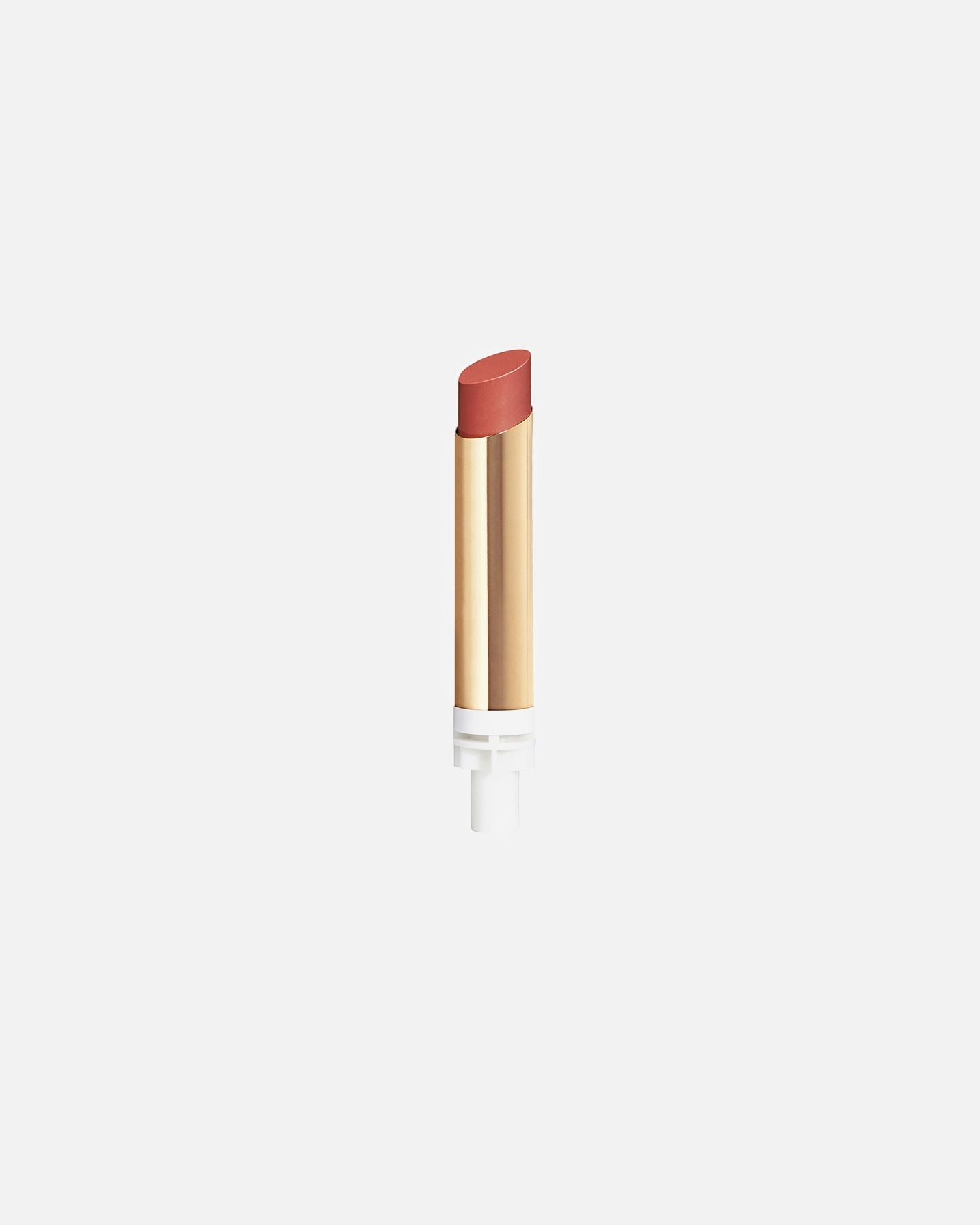 Lippenstift für Weiblich Sisley Default Brand Line Phyto-Rouge Shine Nr. 32 - Sheer Ginger