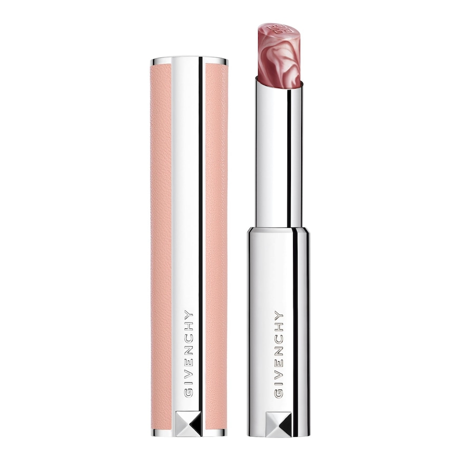 Givenchy Rose Perfecto Lippenbalsam N117 2.8 g Braun
