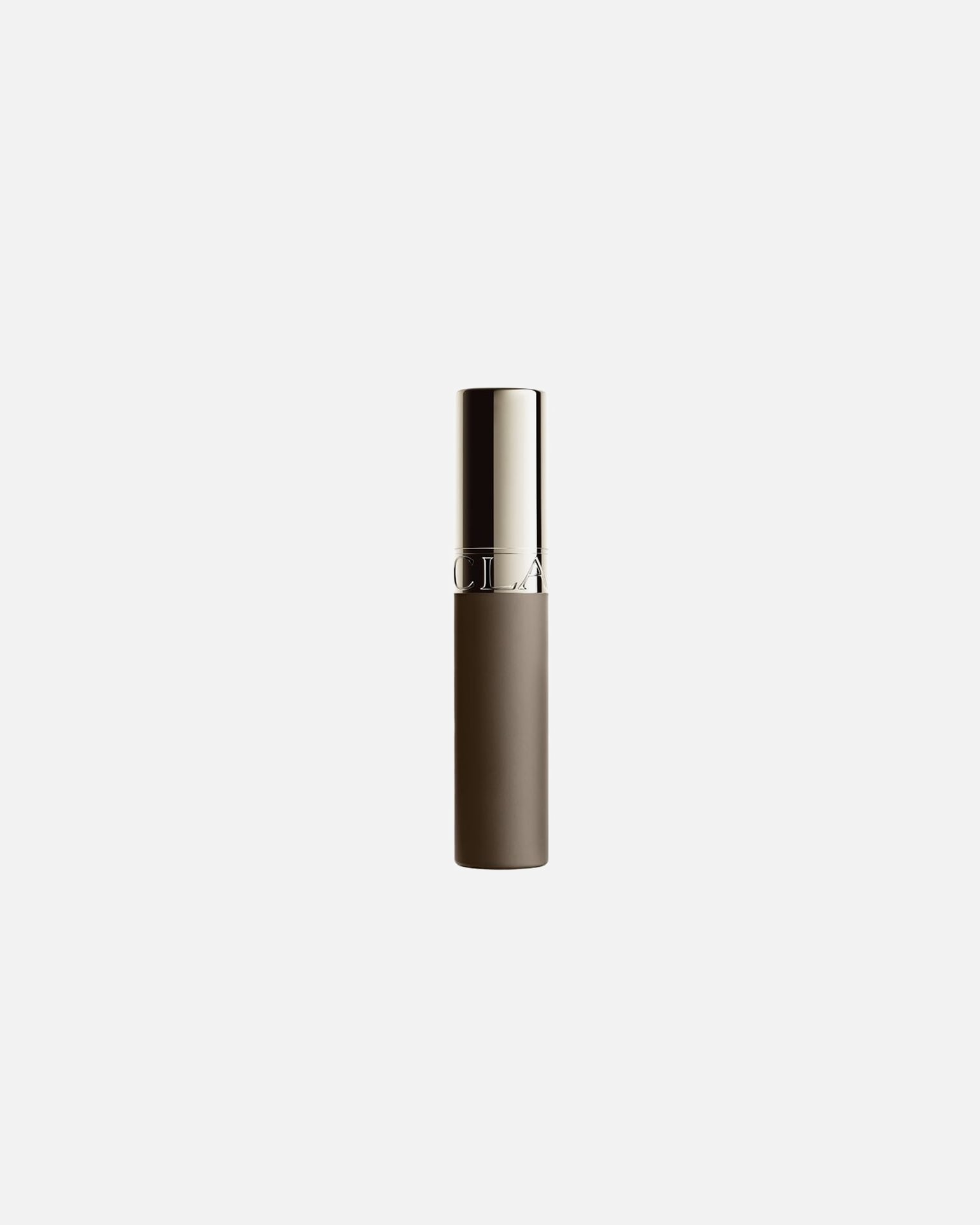 Augenbrauengel für Weiblich Clarins Default Brand Line Wonder Sculpt