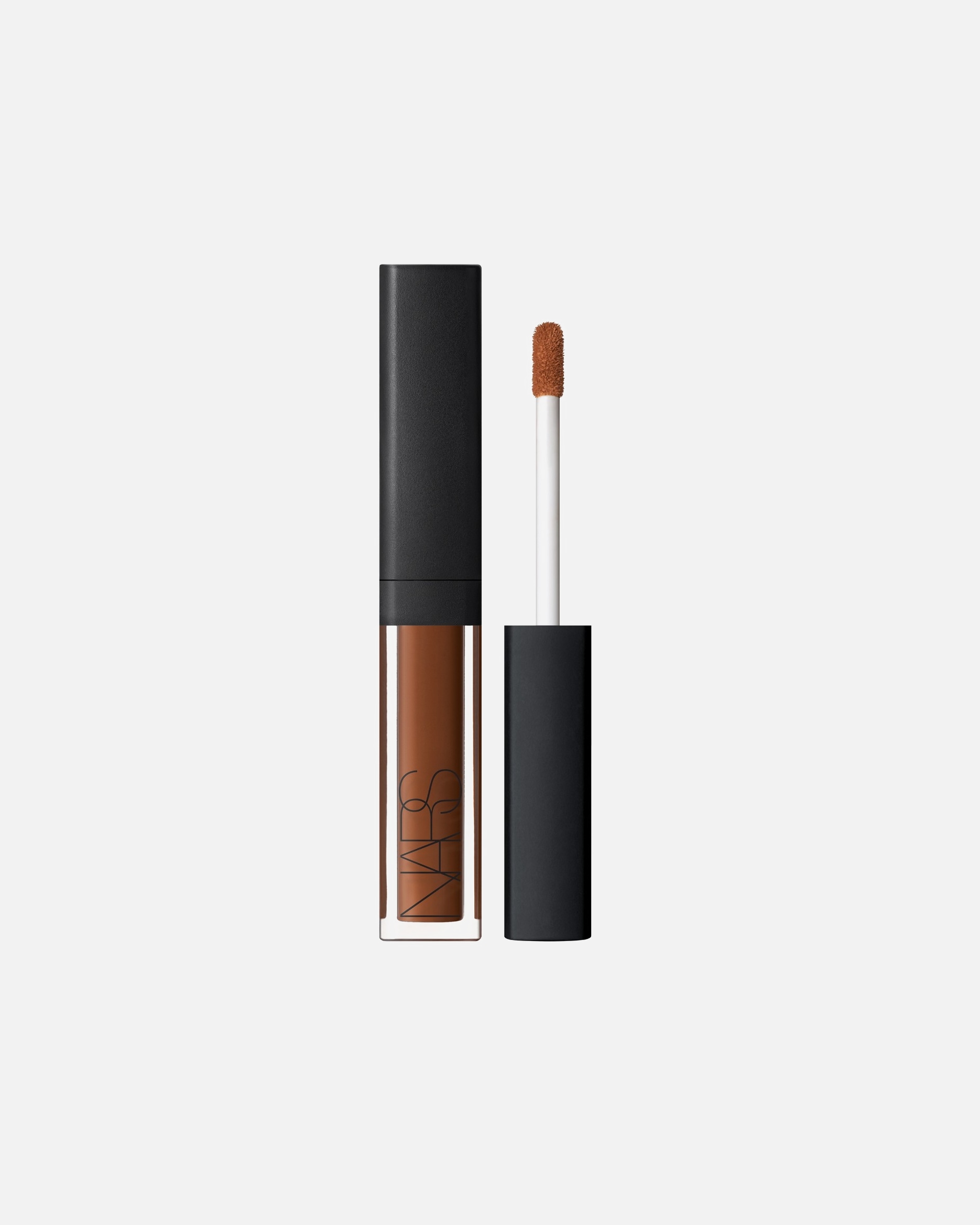 Concealer für Weiblich NARS Mini Radiant Creamy CACAO