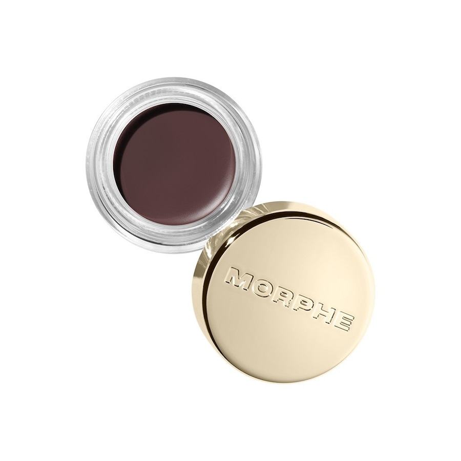 Morphe Solo Artist Priming CreamMake-up | 48.5 g | 197,94 / 1.0 kg