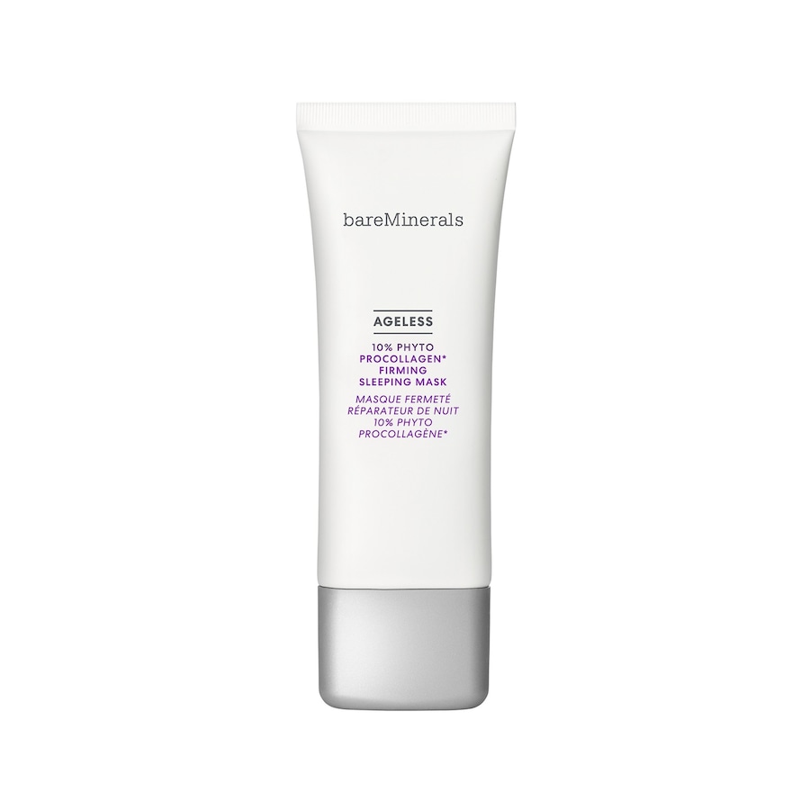bareMinerals Ageless Phyto Pro Collagen Face MaskGesicht | 75.0 ml | 621,20 / 1.0 l