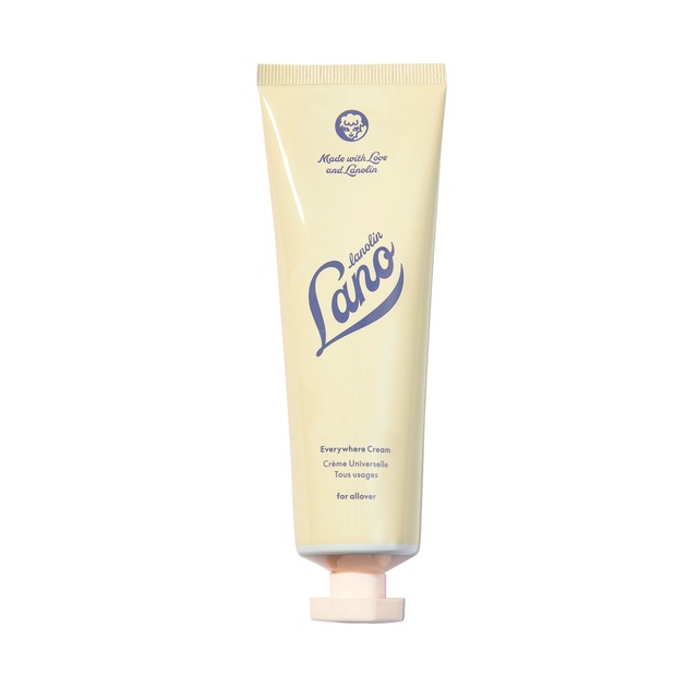 Lanolips Everywhere Multi-Cream