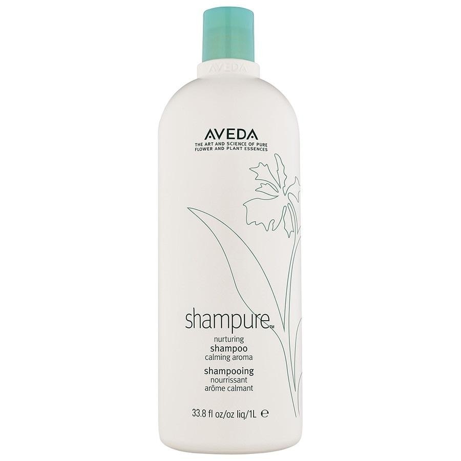 Aveda Shampure NurturingHaare | 1000.0 ml | 64,00 / 1.0 l