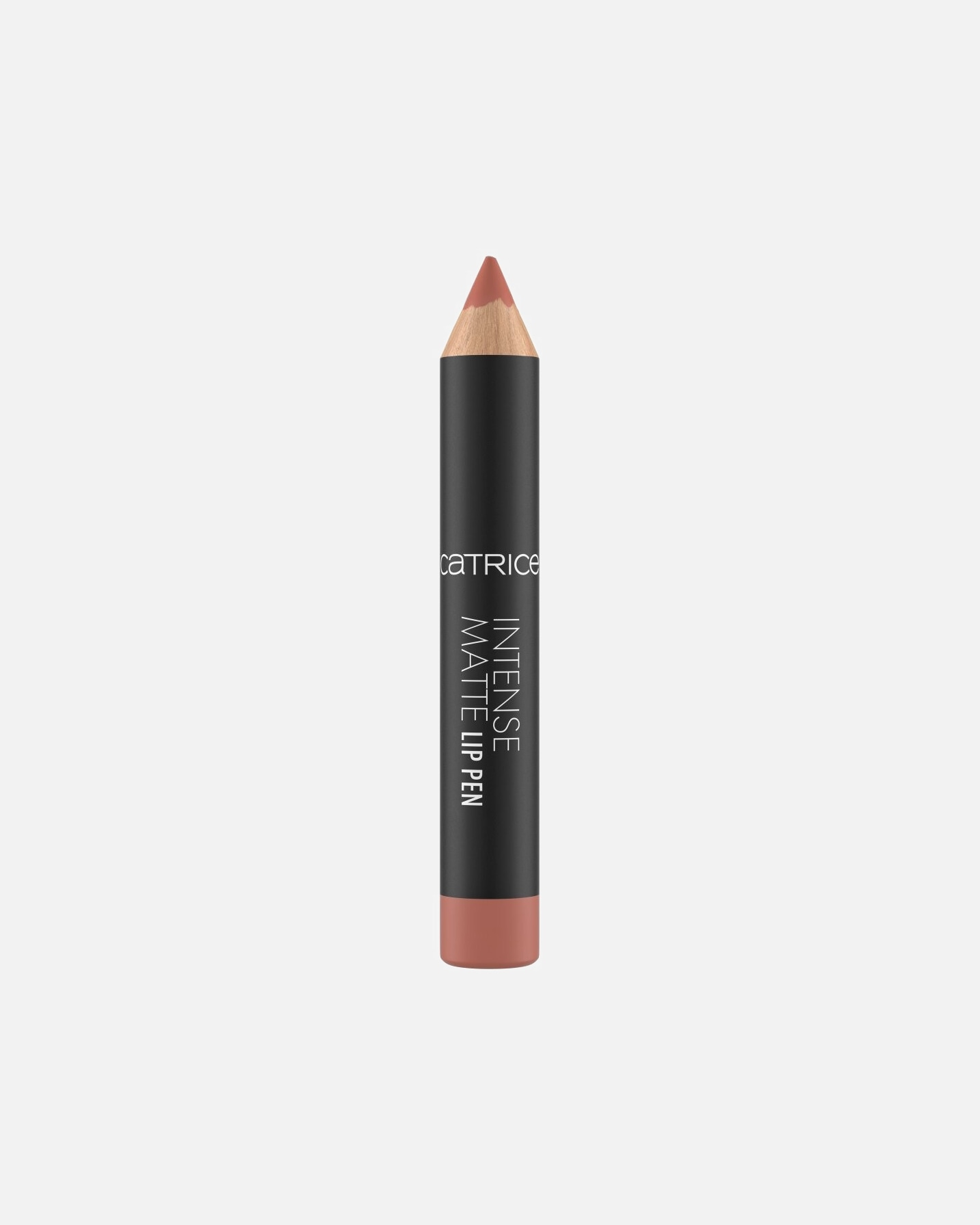 Lipliner für Unisex Catrice Default Brand Line Intense Matte Lip Pen 060 - MOCHA ME HAPPY