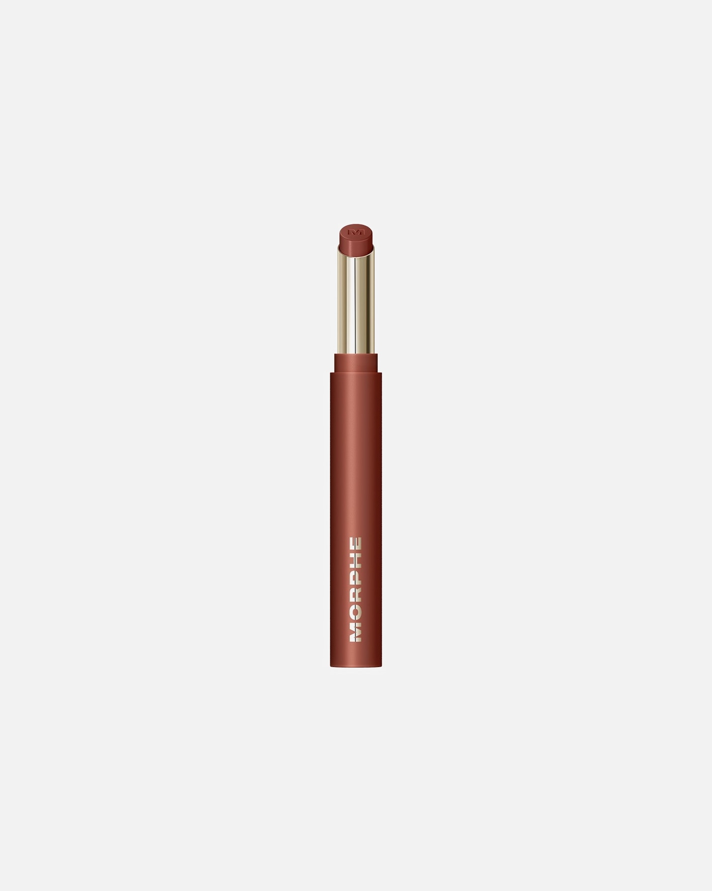 Lippenstift für Unisex Morphe Soft Matte SUEDE