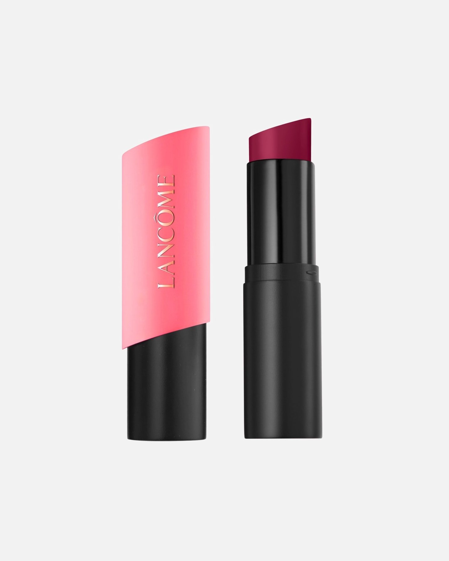 Blush für Unisex Lancôme Shape Sticks Multi-Use Stick 10 g