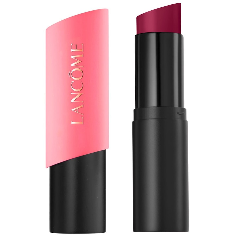 Lancôme Shape Sticks Multi-Use Stick Blush 10 g Rosegold