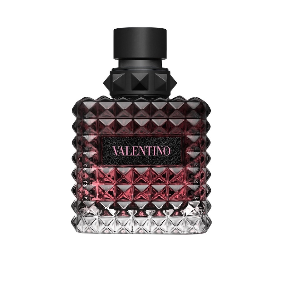 Valentino Born In Roma Donna Intense Eau de Parfum 100 ml Damen