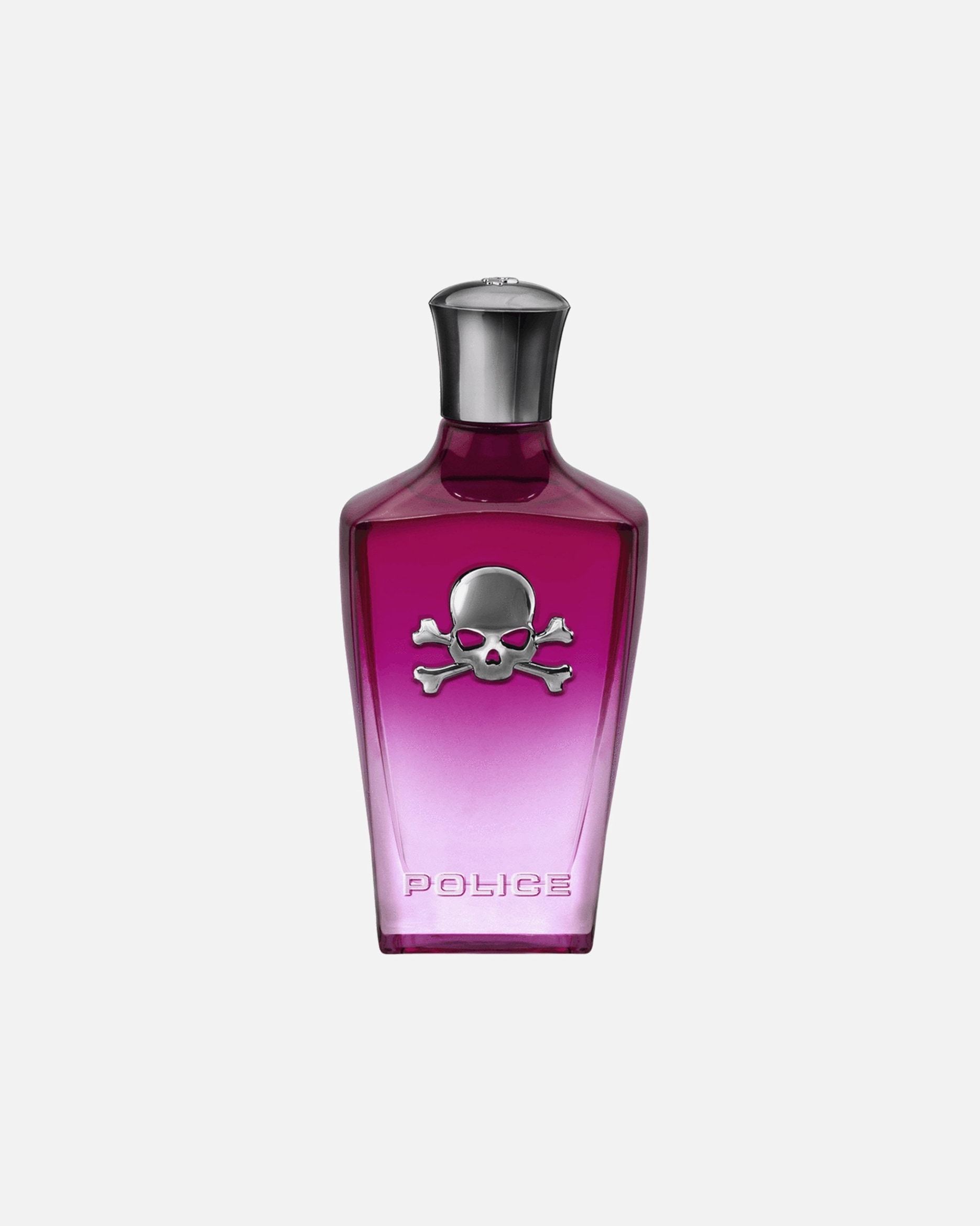 Eau de Parfum für Weiblich Police LOVE 100 ml