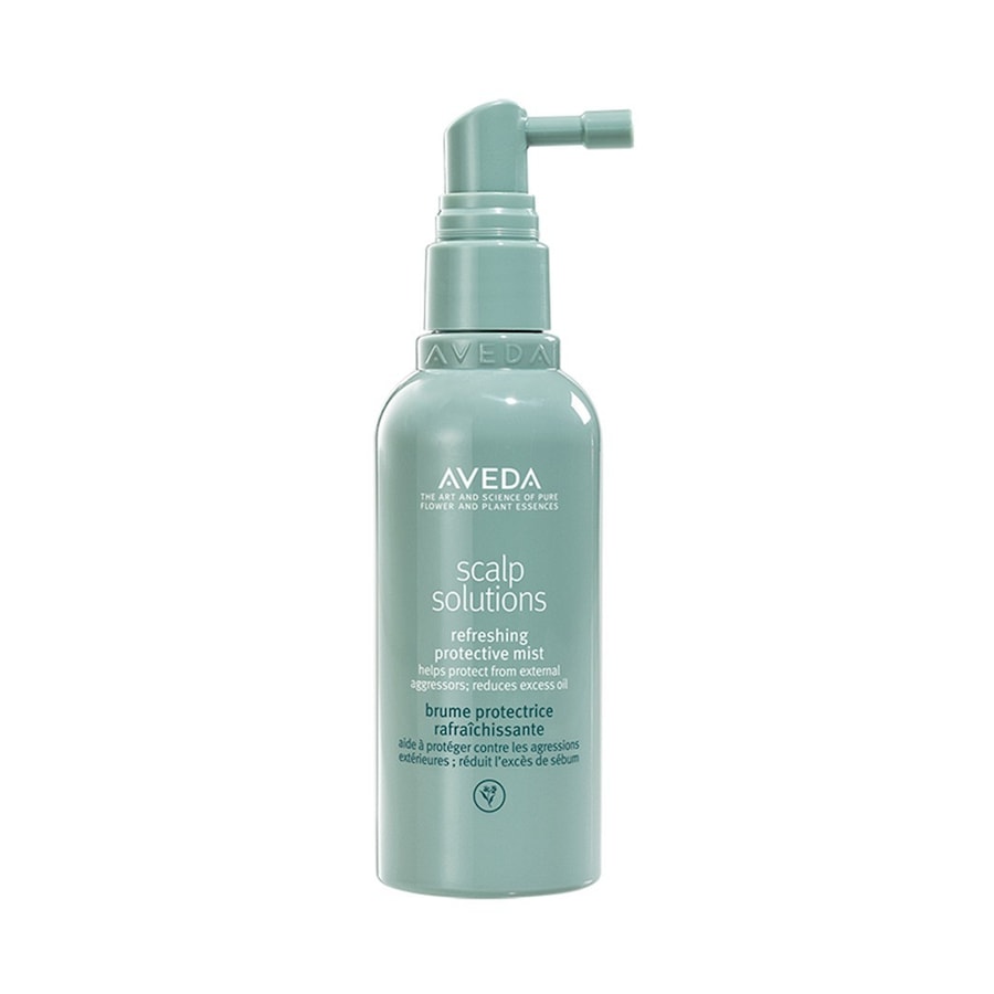 Aveda scalp solutions Refreshing Protective Mist Haarkur 100 ml