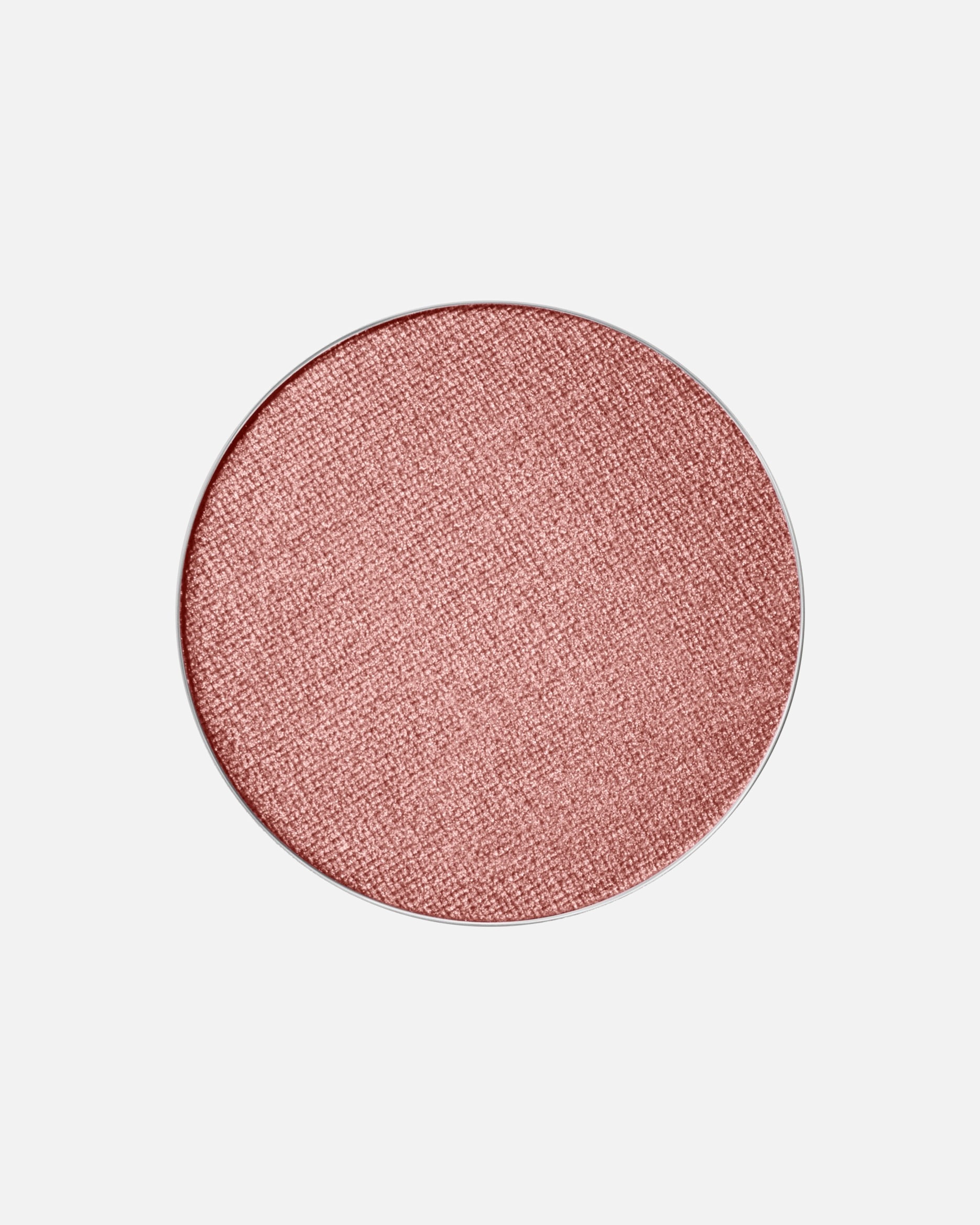Lidschatten für Unisex MAC Pro Palette Eyeshadow 21 - SABLE