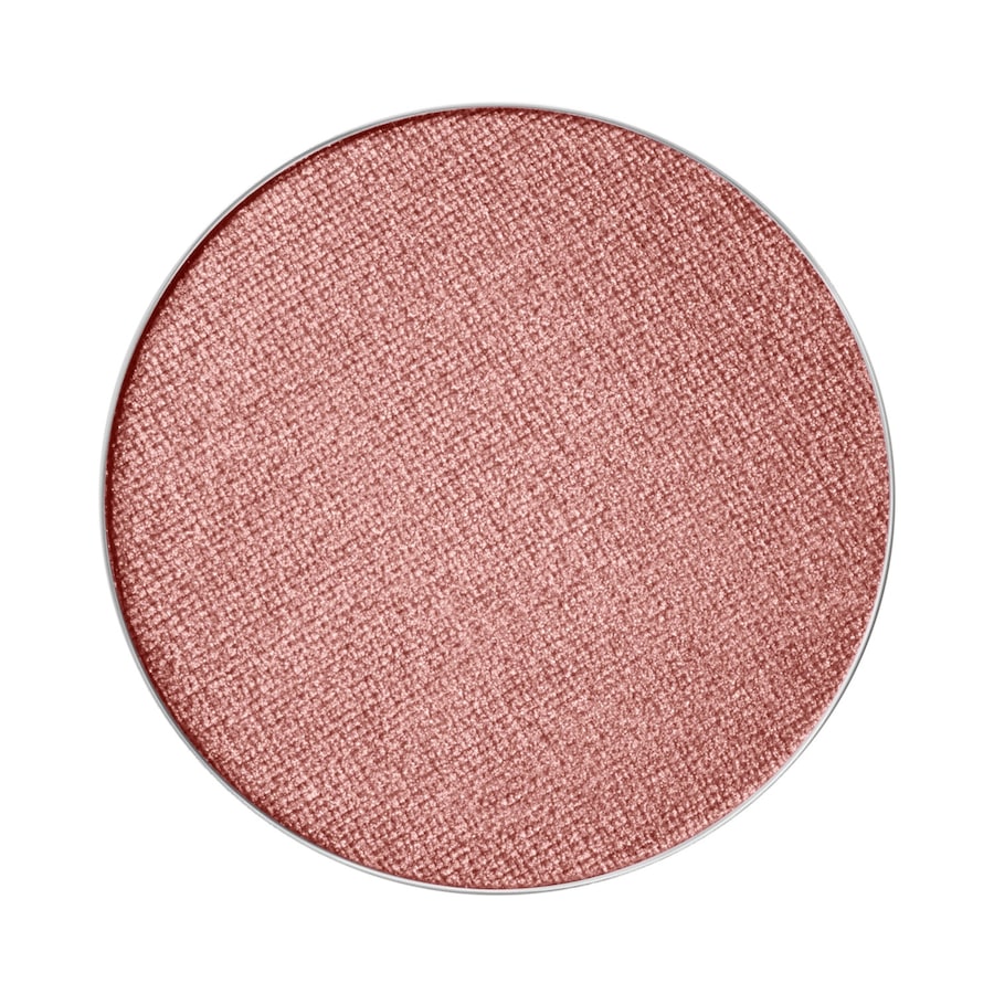 MAC Pro Palette Eyeshadow Lidschatten 21 - SABLE 1.5 g Braun