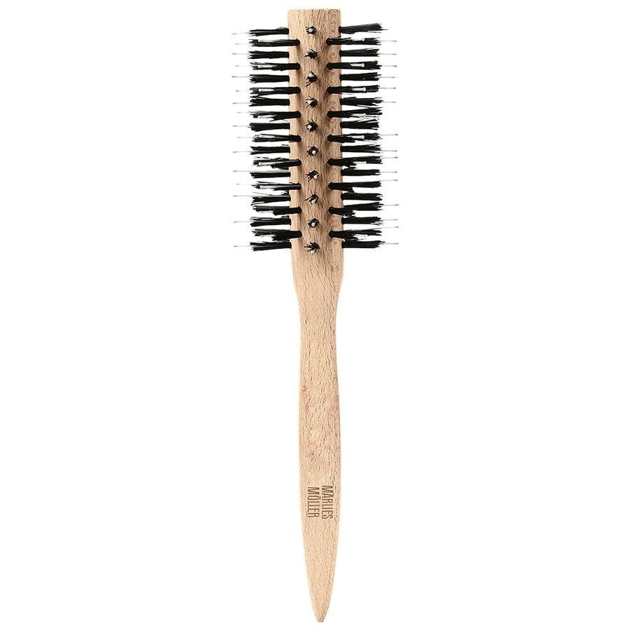 Marlies Möller Professional Brushes Round-Brush Rundbürste