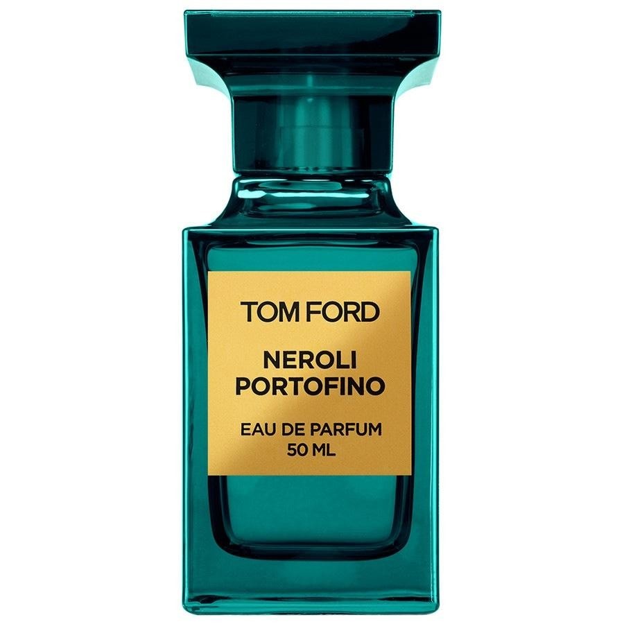 TOM FORD Private Blend Düfte Neroli Portofino Eau de Parfum 50 ml unisex