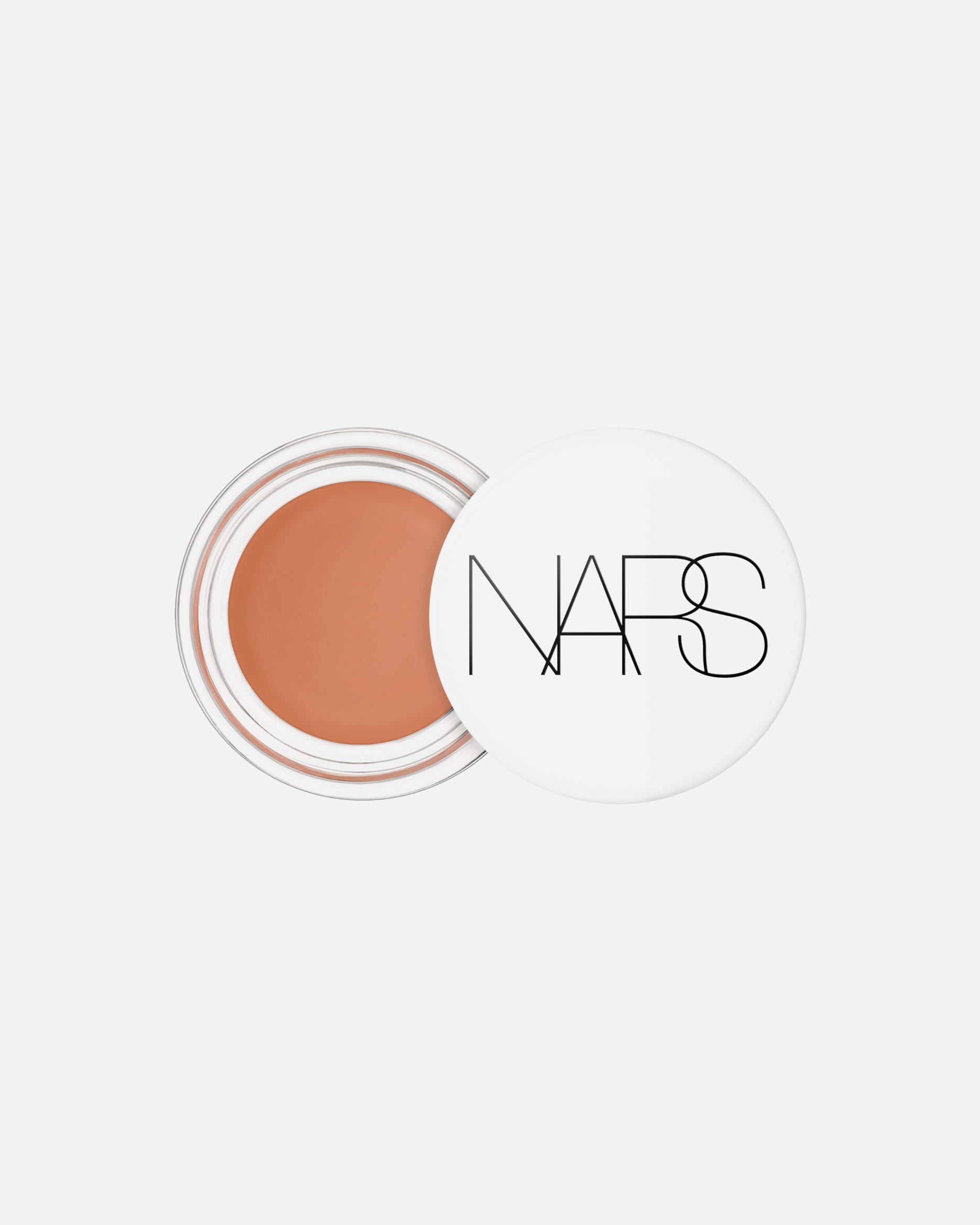 Concealer für Unisex NARS Light Reflecting Undereye Brightener MAGIC HOUR (MEDIUM - DEEP)