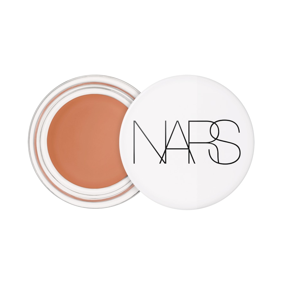 NARS Light Reflecting Undereye BrightenerMake-up | 6.0 g | 6500,00 / 1.0 kg