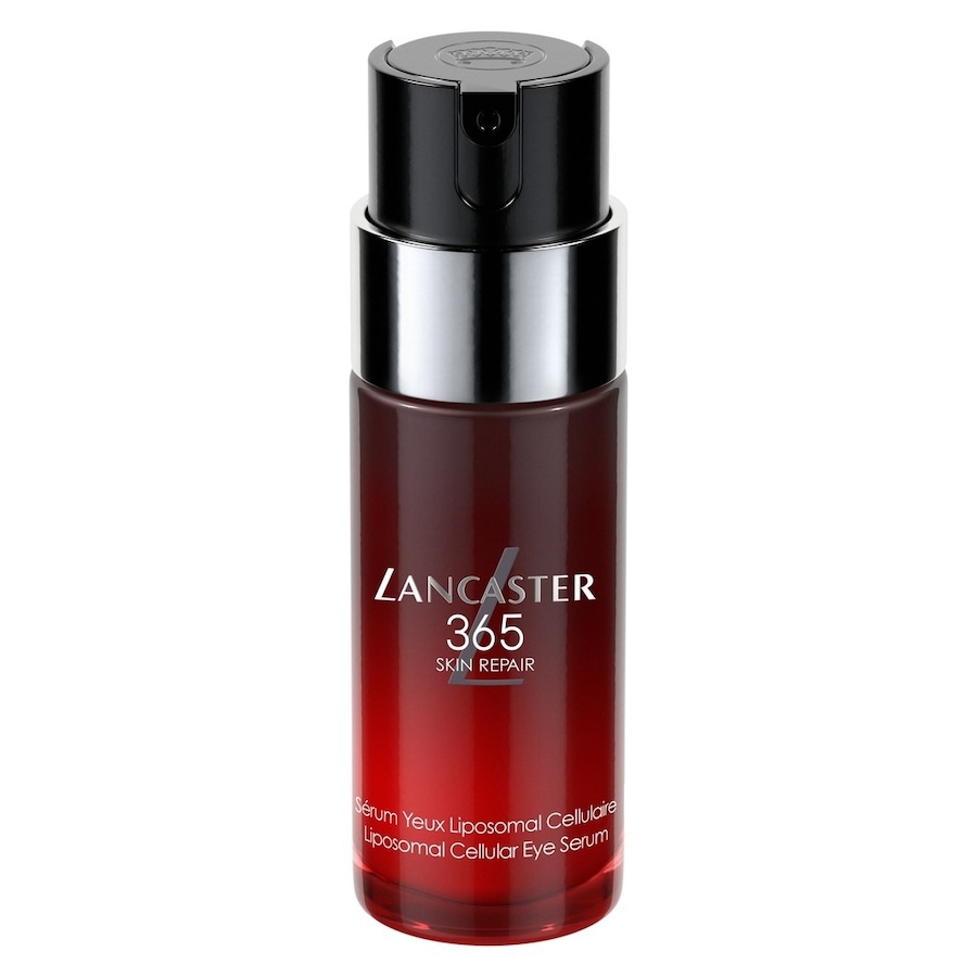 Lancaster 365 Skin Repair Liposomal Cellular Augenserum 15 ml