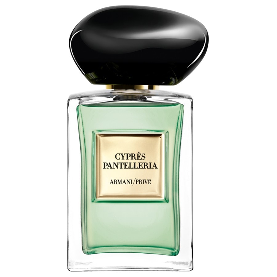 Armani Privé Cyprès Pantelleria Eau de Toilette 100 ml unisex